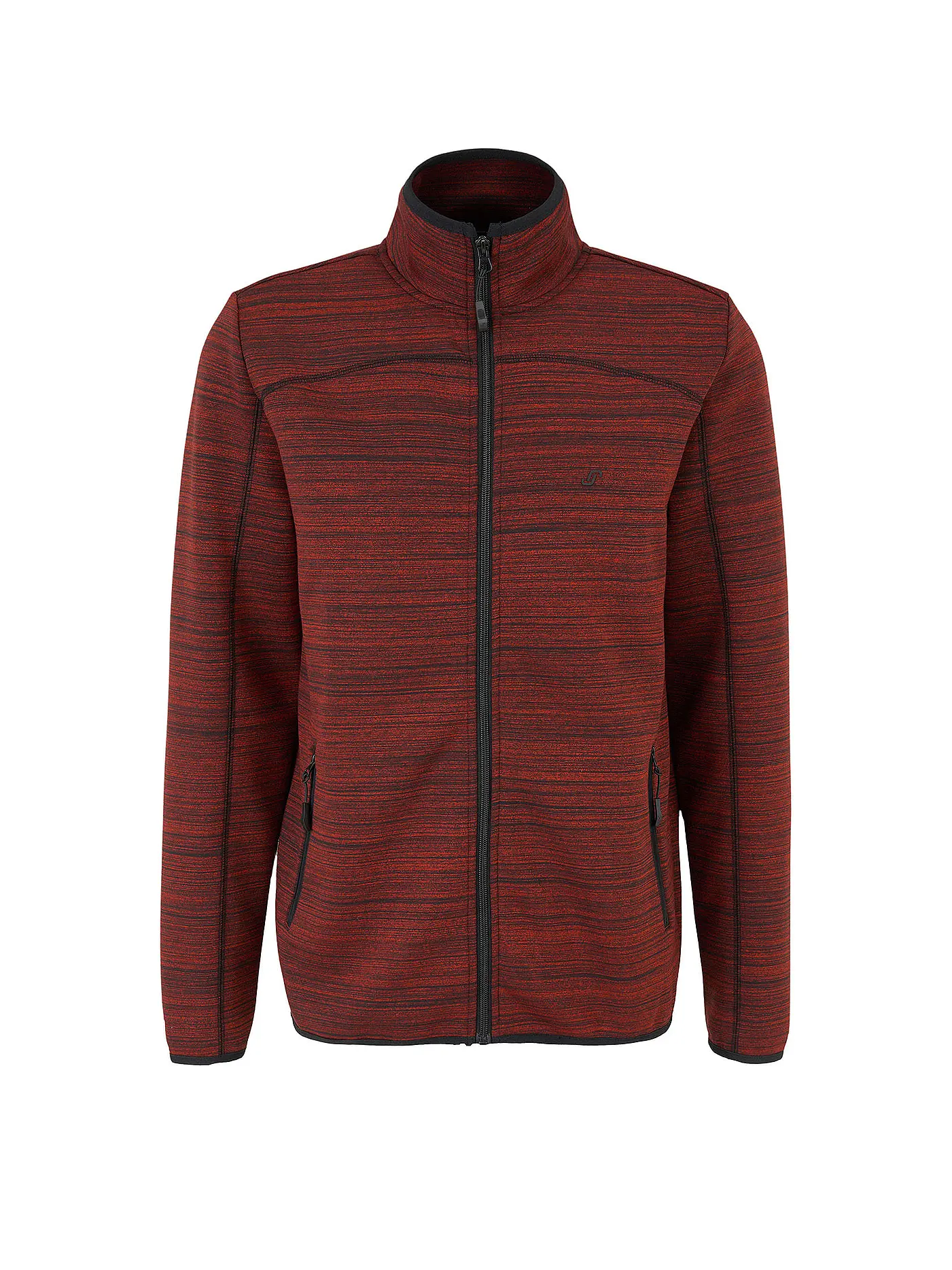 JOY SPORTSWEAR | Herren Jacke Yannik | 